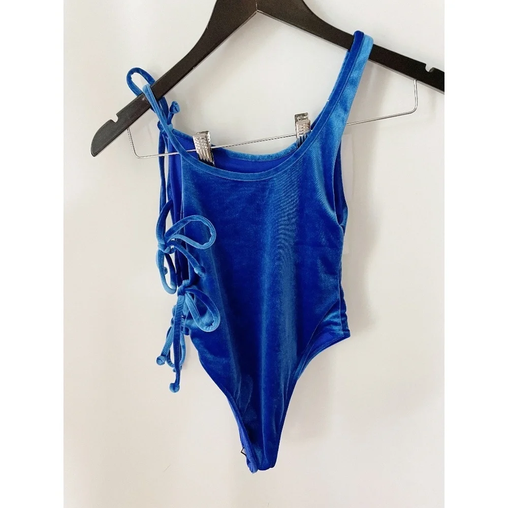Frankies Bikinis frankies bikinis